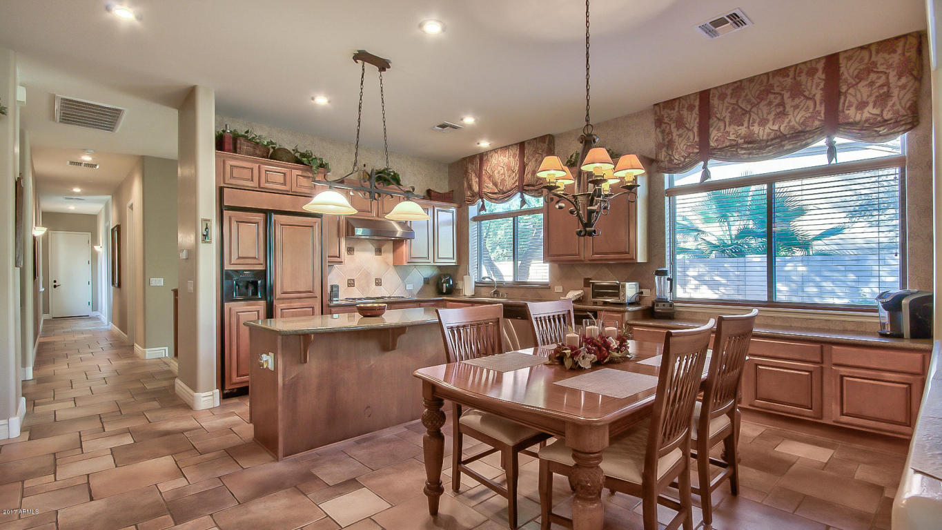 4564 E Cavalry Dr, Gilbert, AZ 85297 photo 15