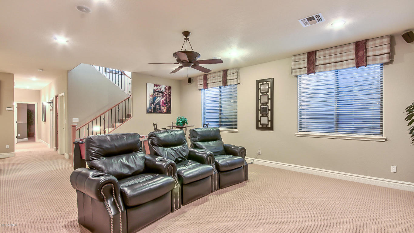 4564 E Cavalry Dr, Gilbert, AZ 85297 photo 32