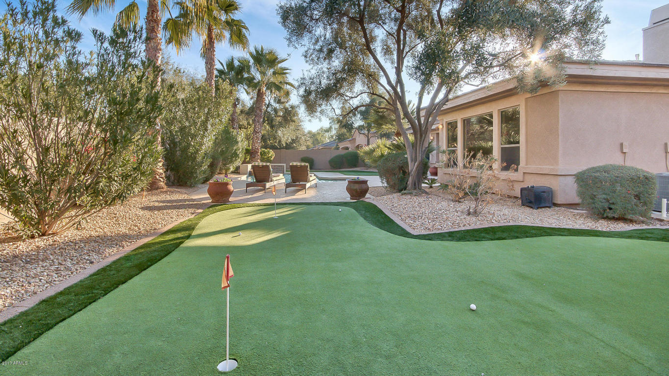 4564 E Cavalry Dr, Gilbert, AZ 85297 photo 38