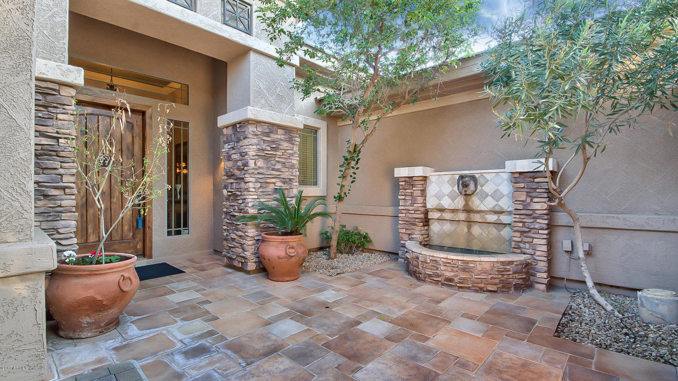 4564 E Cavalry Dr, Gilbert, AZ 85297 photo 7