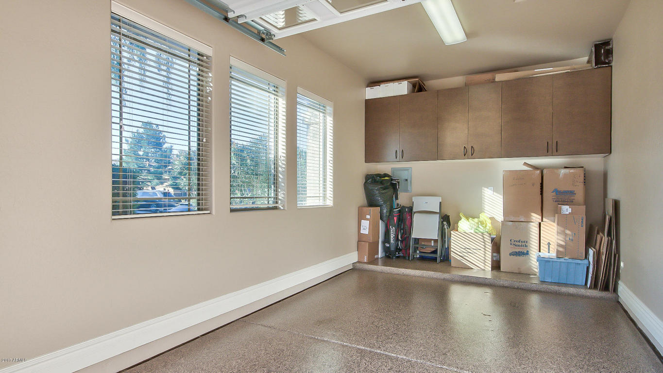 4564 E Cavalry Dr, Gilbert, AZ 85297 photo 40