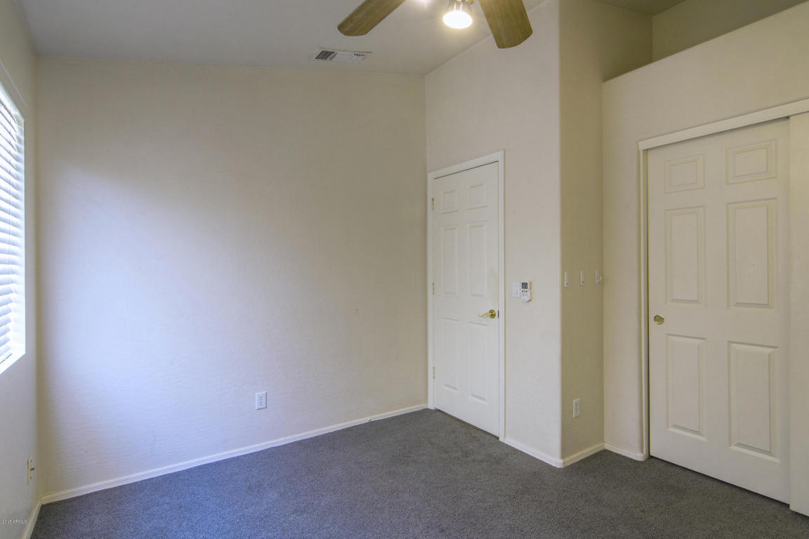 2028 E Parkside Ln, Phoenix, AZ 85024 photo 14