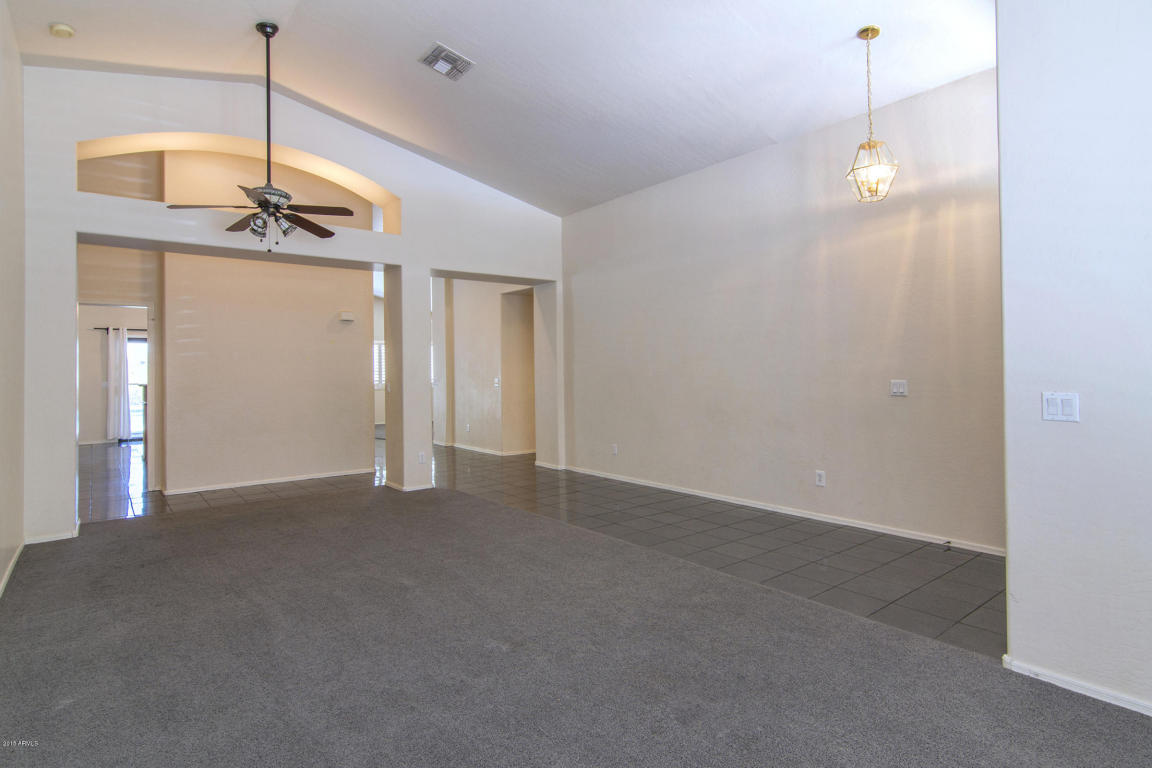 2028 E Parkside Ln, Phoenix, AZ 85024 photo 26