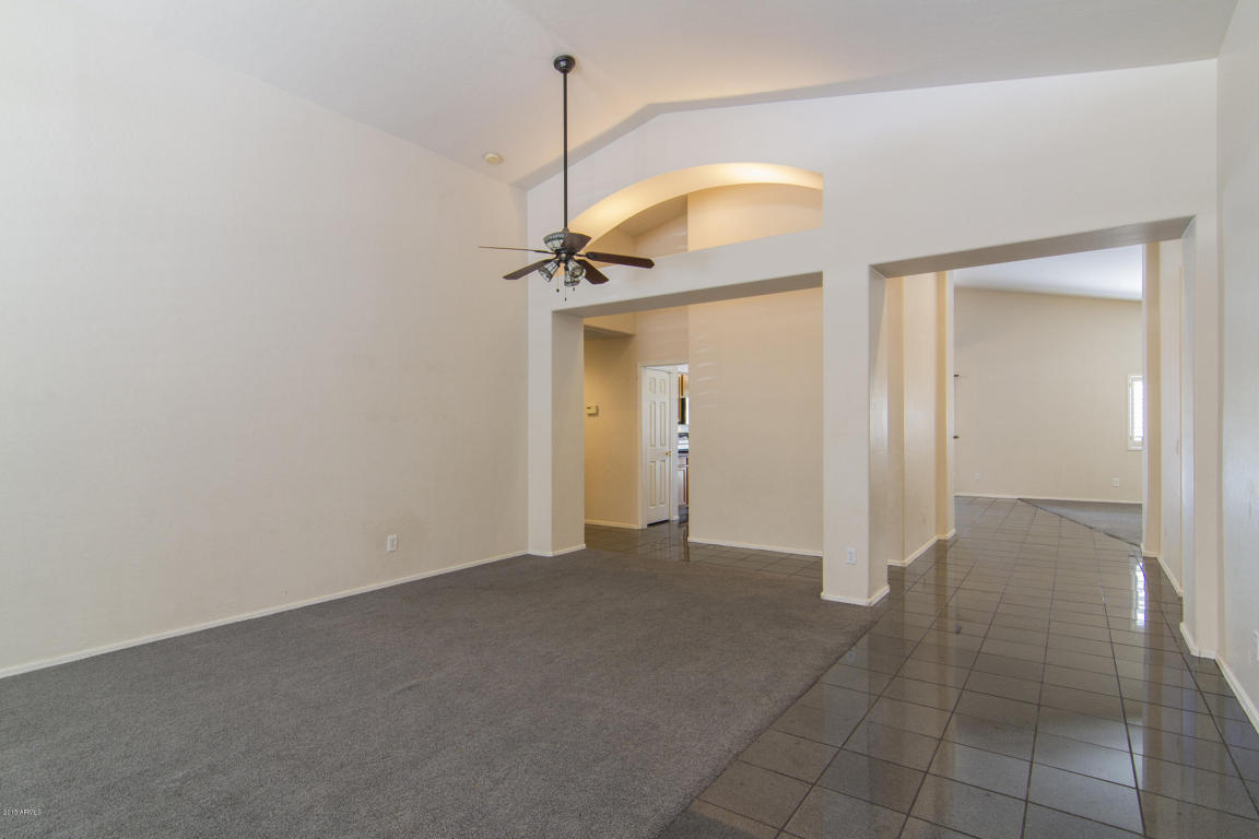 2028 E Parkside Ln, Phoenix, AZ 85024 photo 25