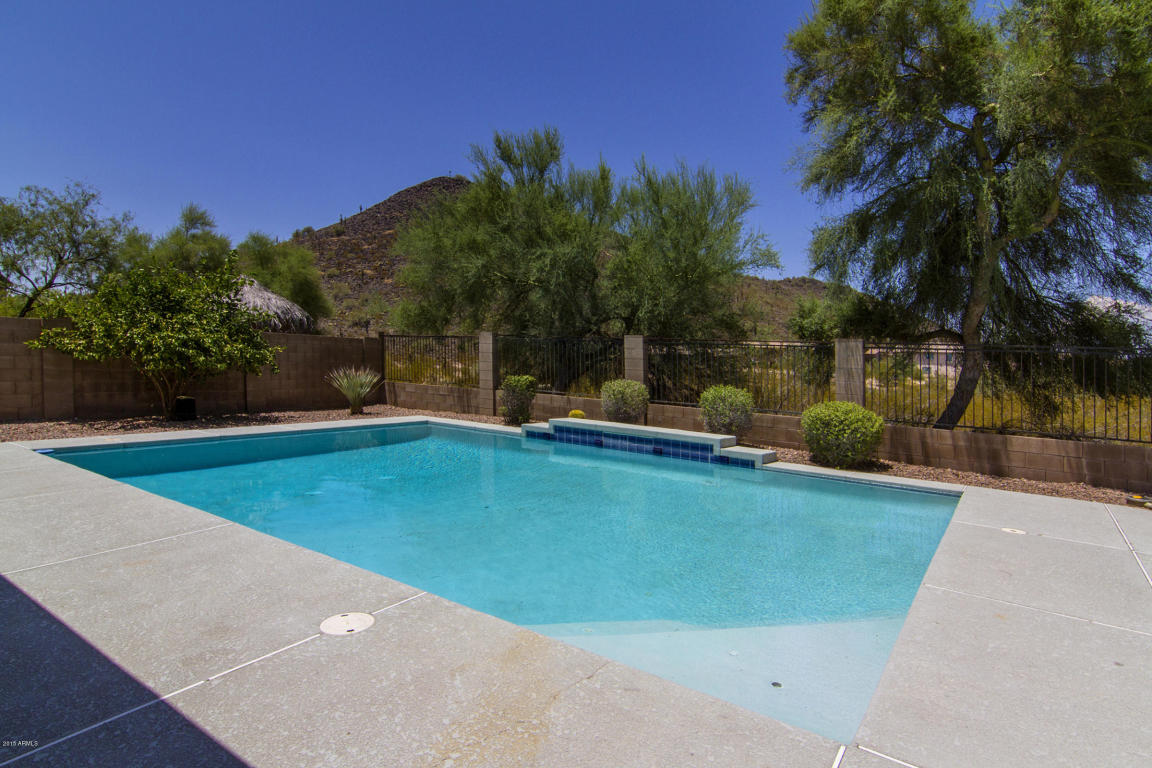 2028 E Parkside Ln, Phoenix, AZ 85024 photo 9