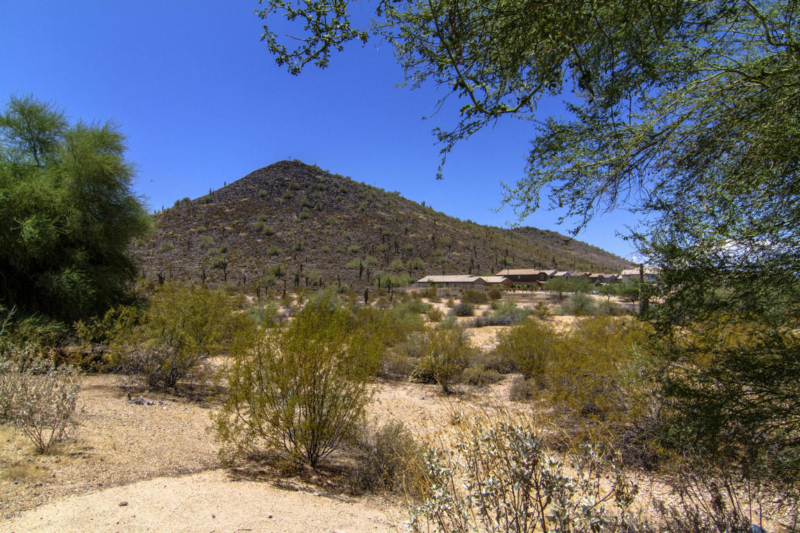 2028 E Parkside Ln, Phoenix, AZ 85024 photo 36