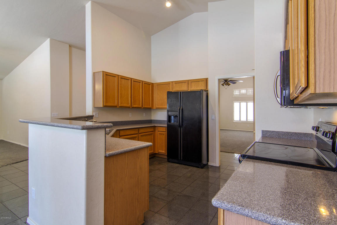 2028 E Parkside Ln, Phoenix, AZ 85024 photo 21