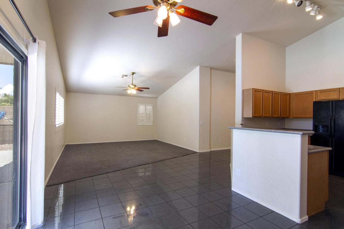2028 E Parkside Ln, Phoenix, AZ 85024 photo 5