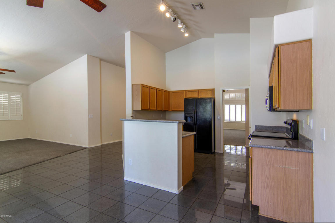 2028 E Parkside Ln, Phoenix, AZ 85024 photo 28