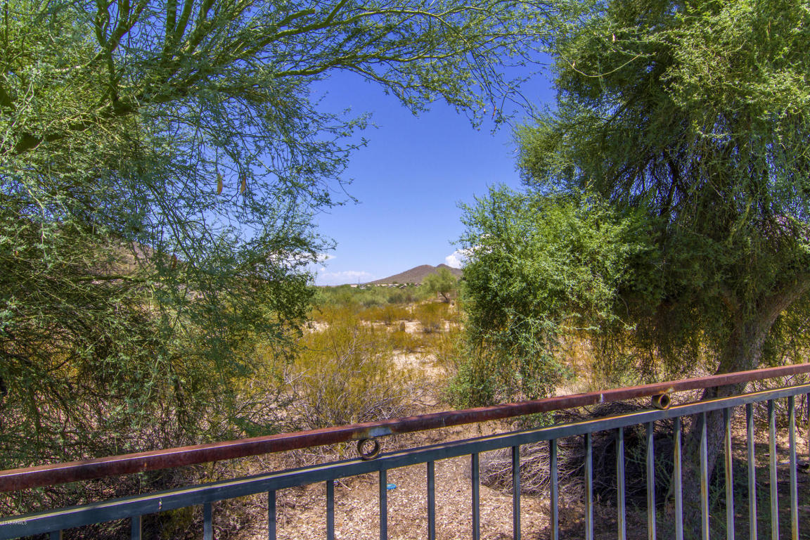 2028 E Parkside Ln, Phoenix, AZ 85024 photo 35