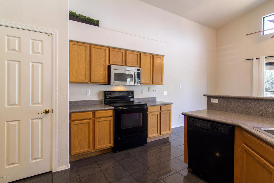2028 E Parkside Ln, Phoenix, AZ 85024 photo 29
