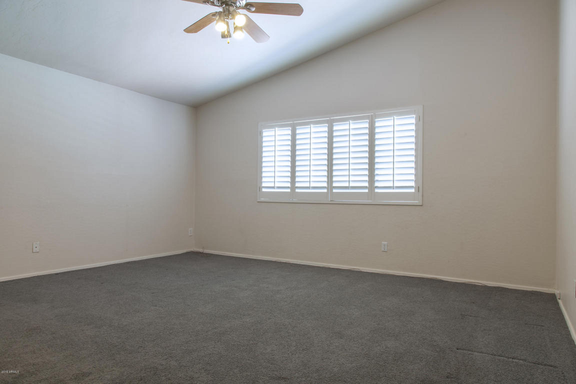 2028 E Parkside Ln, Phoenix, AZ 85024 photo 7