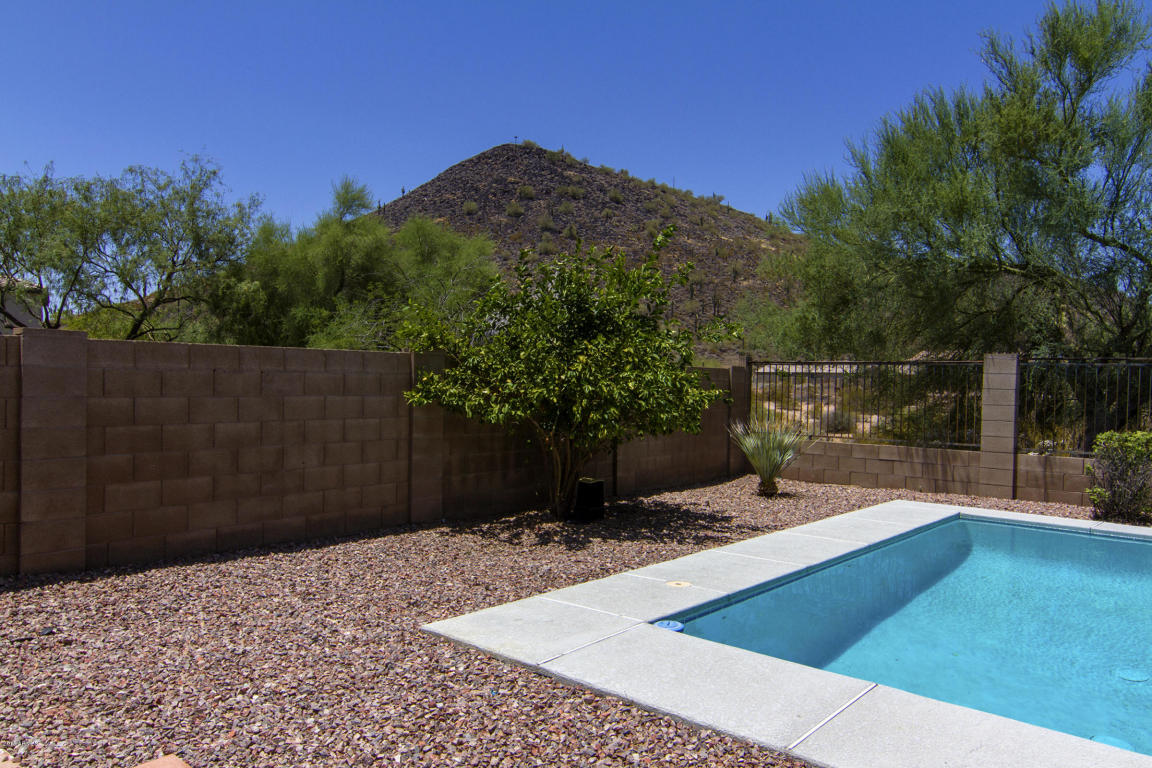 2028 E Parkside Ln, Phoenix, AZ 85024 photo 34