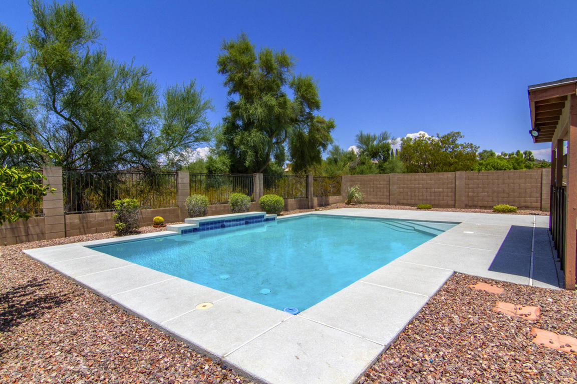 2028 E Parkside Ln, Phoenix, AZ 85024 photo 32