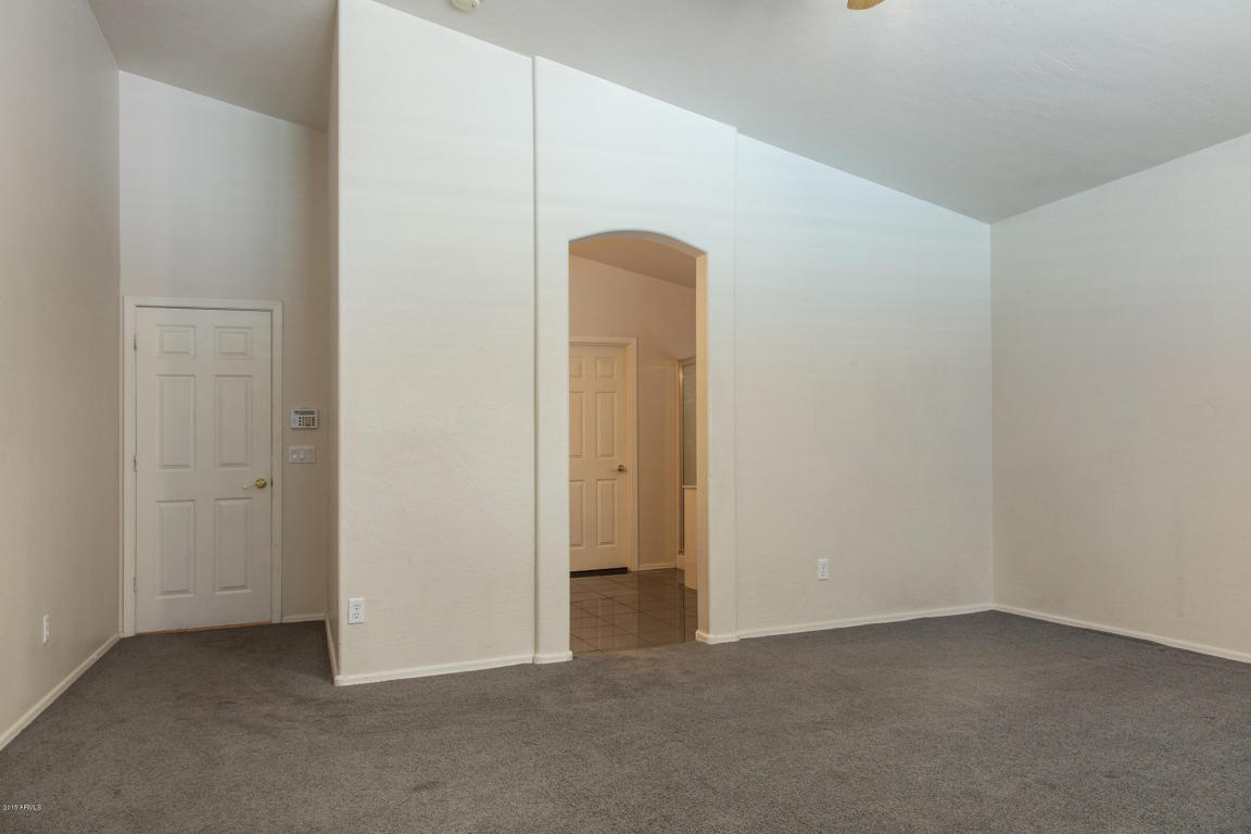 2028 E Parkside Ln, Phoenix, AZ 85024 photo 6