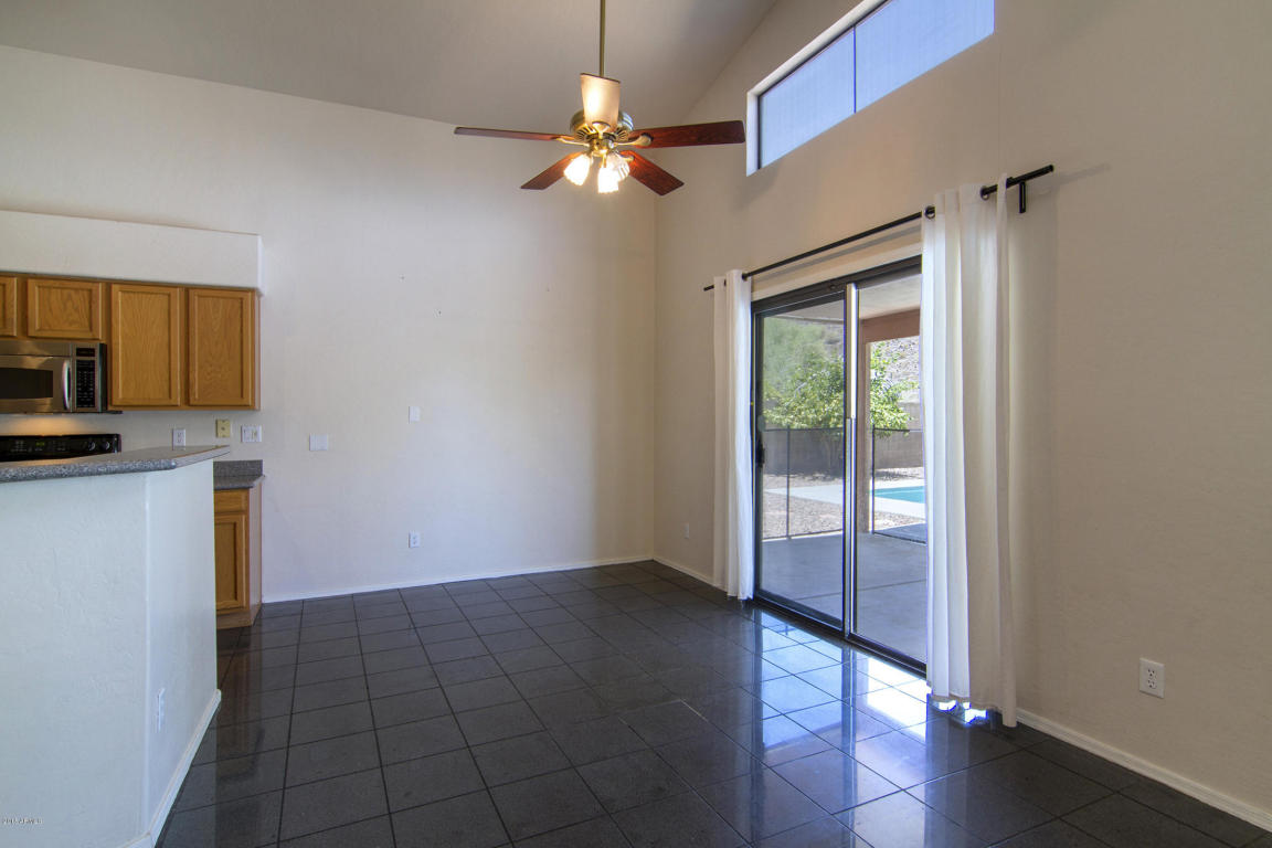 2028 E Parkside Ln, Phoenix, AZ 85024 photo 27