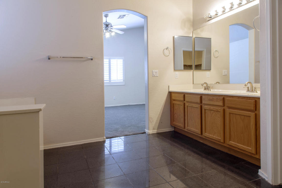 2028 E Parkside Ln, Phoenix, AZ 85024 photo 30
