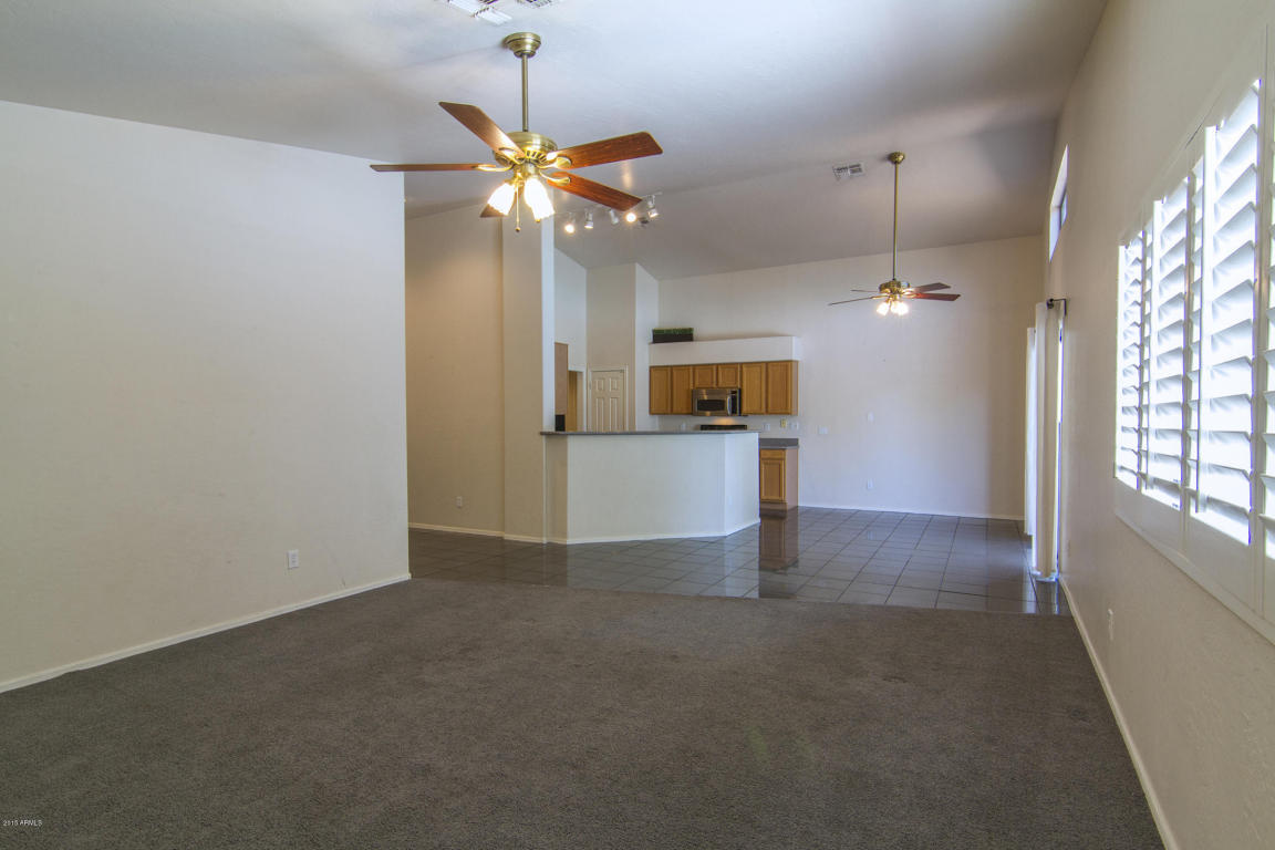 2028 E Parkside Ln, Phoenix, AZ 85024 photo 20