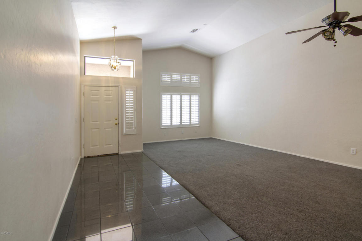 2028 E Parkside Ln, Phoenix, AZ 85024 photo 2