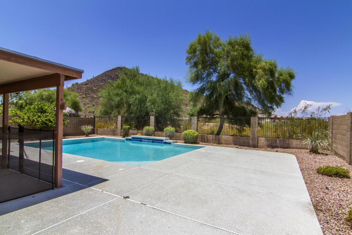 2028 E Parkside Ln, Phoenix, AZ 85024 photo 33