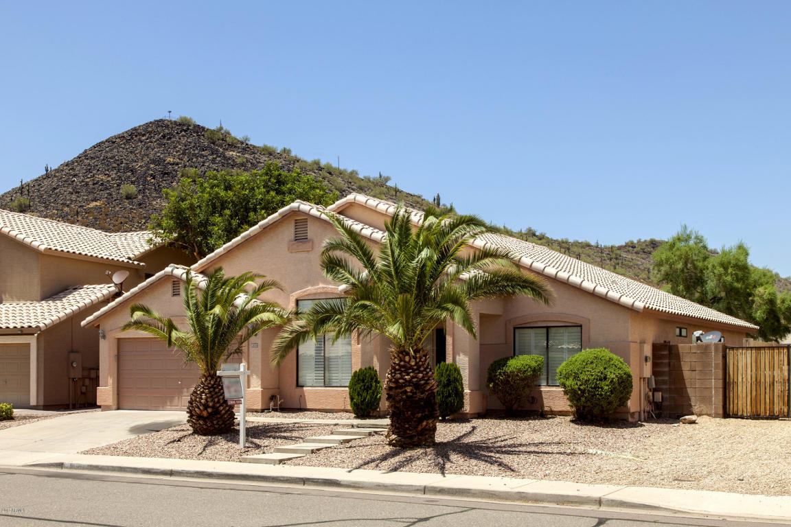 2028 E Parkside Ln, Phoenix, AZ 85024 photo 17
