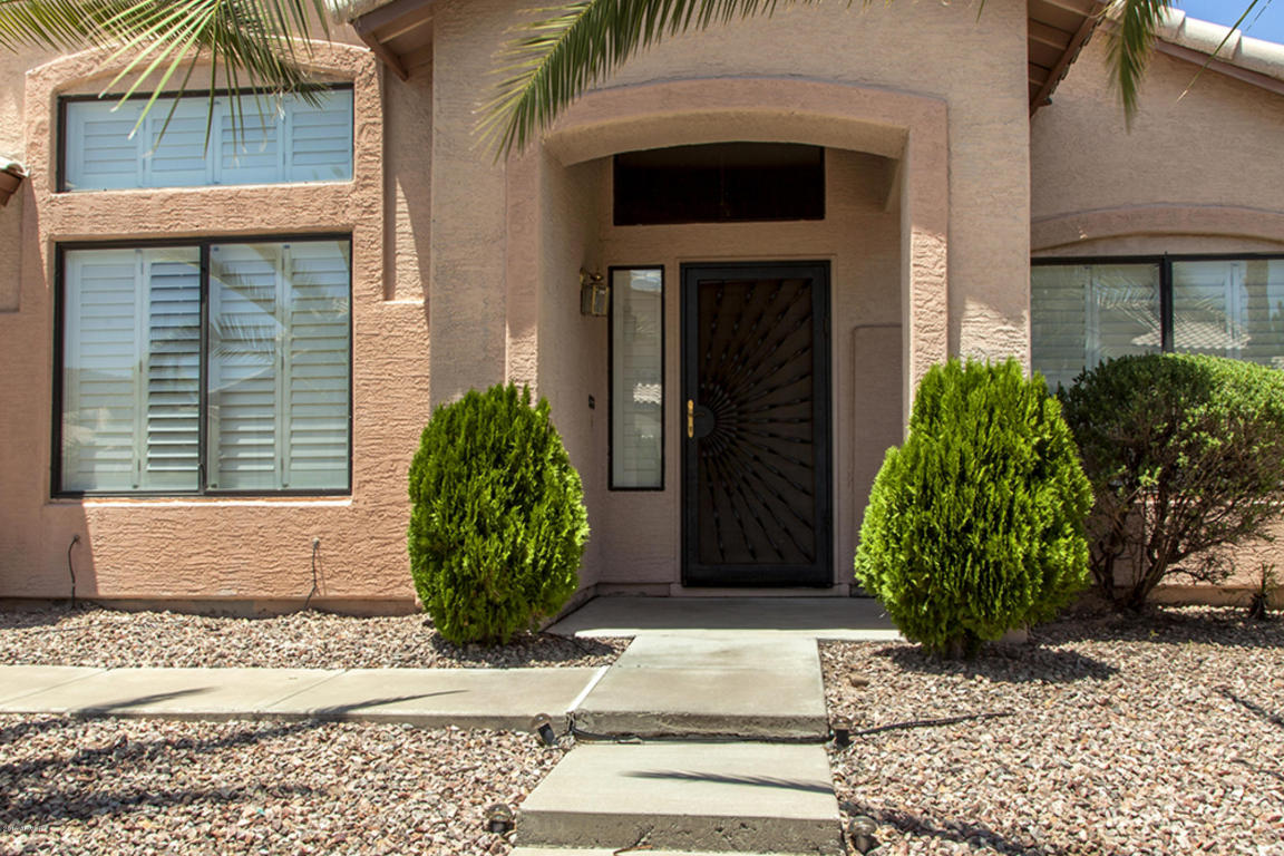 2028 E Parkside Ln, Phoenix, AZ 85024 photo 19