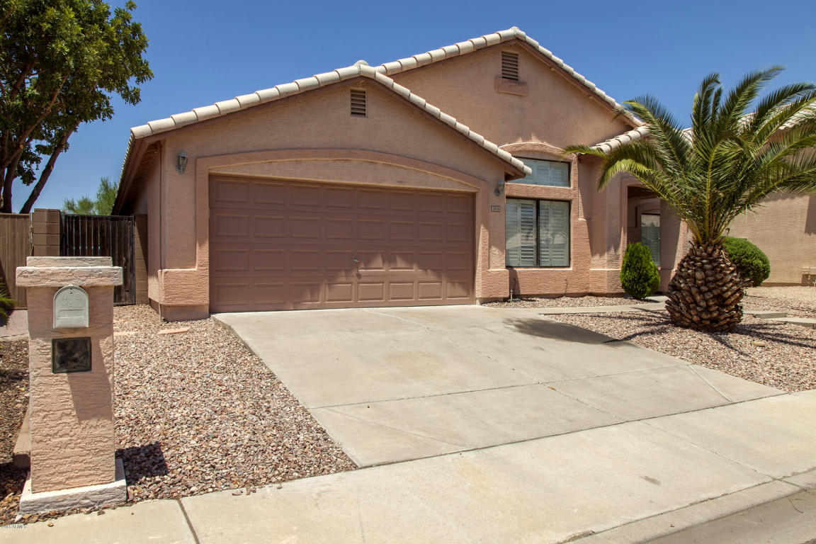 2028 E Parkside Ln, Phoenix, AZ 85024 photo 18