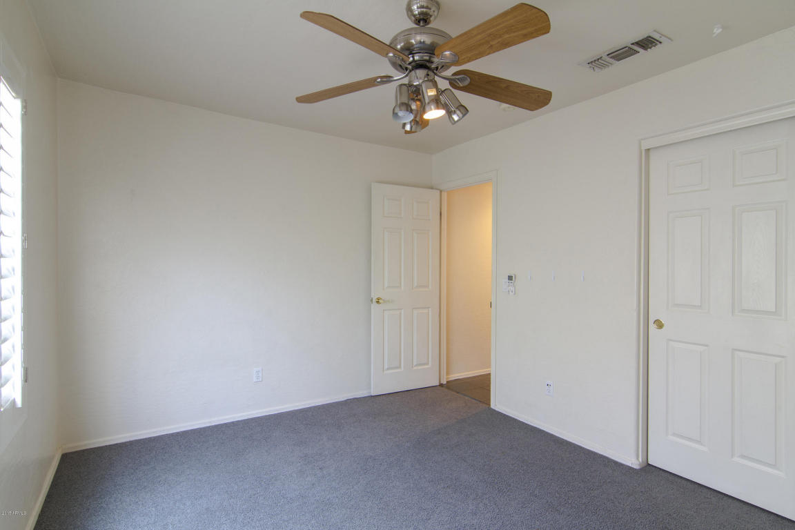 2028 E Parkside Ln, Phoenix, AZ 85024 photo 13