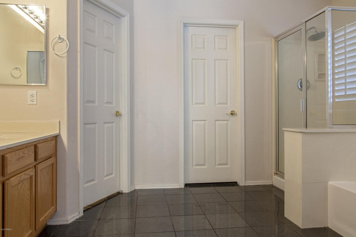 2028 E Parkside Ln, Phoenix, AZ 85024 photo 8