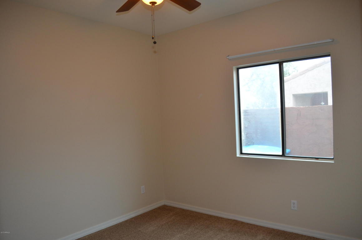 7204 S 30th St, Phoenix, AZ 85042 photo 17