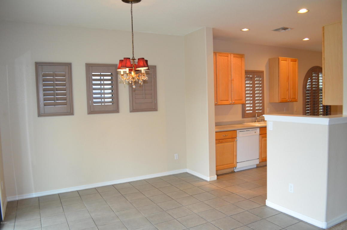 7204 S 30th St, Phoenix, AZ 85042 photo 11