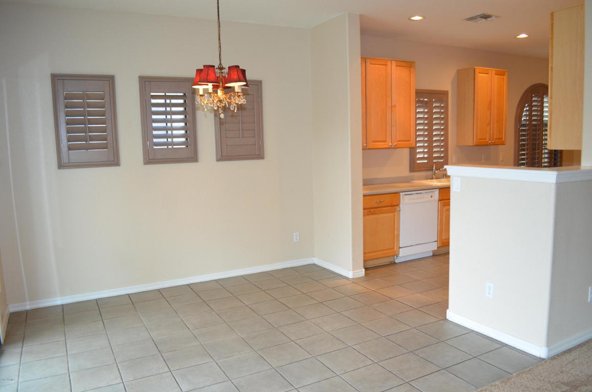 7204 S 30th St, Phoenix, AZ 85042 photo 6