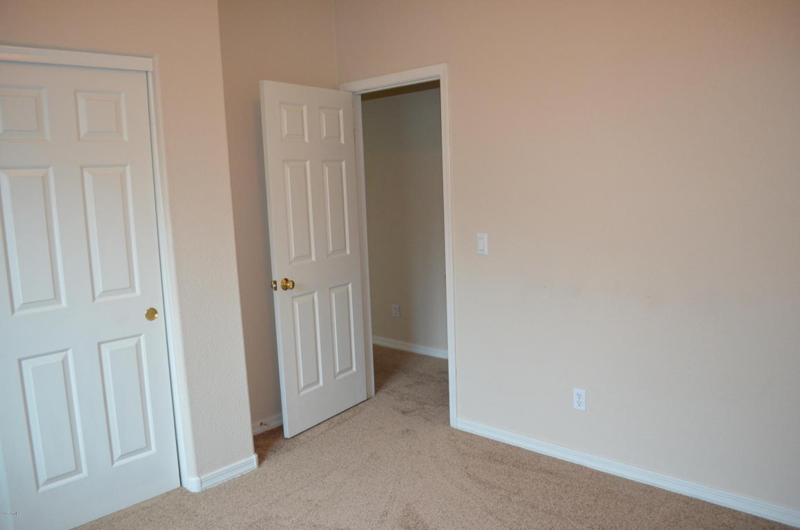7204 S 30th St, Phoenix, AZ 85042 photo 18