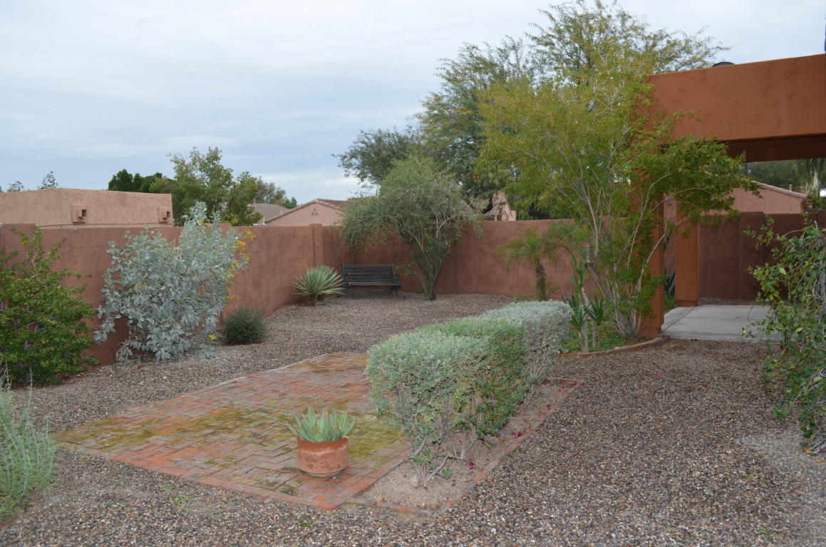 7204 S 30th St, Phoenix, AZ 85042 photo 24