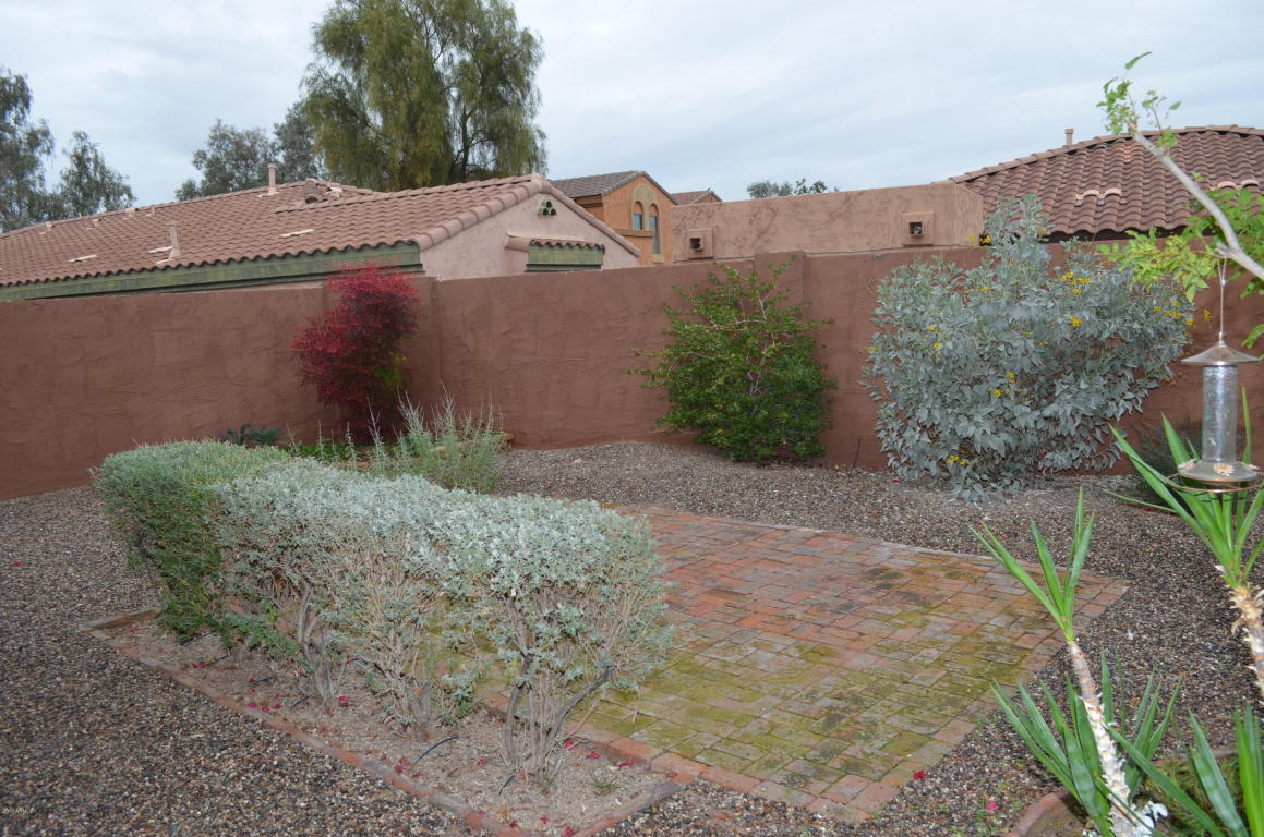 7204 S 30th St, Phoenix, AZ 85042 photo 23