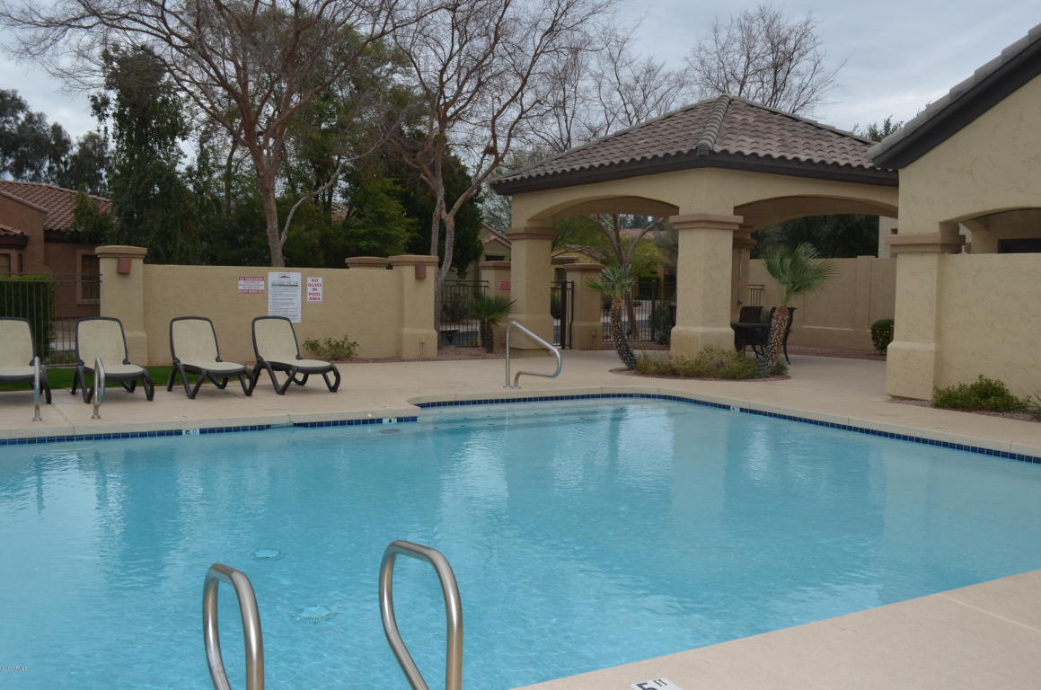 7204 S 30th St, Phoenix, AZ 85042 photo 26