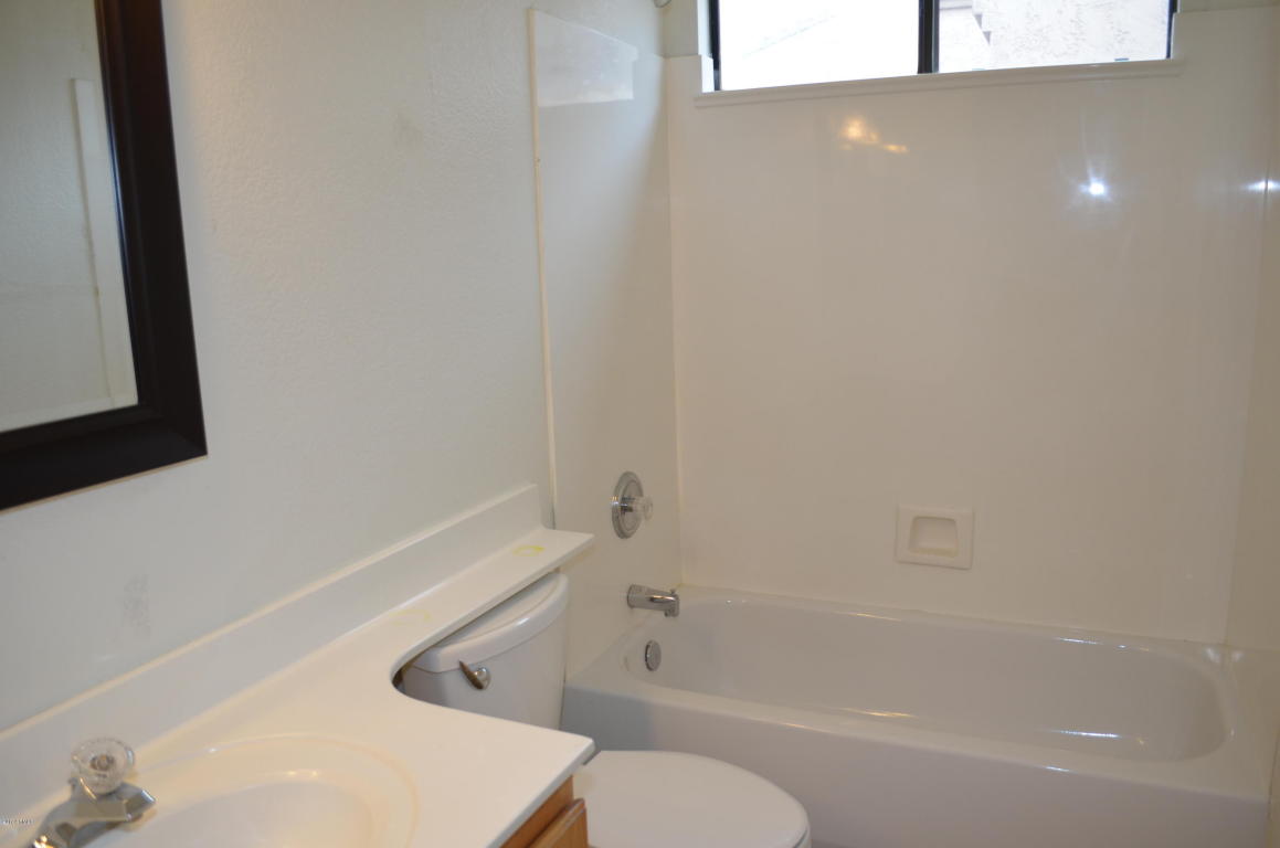 7204 S 30th St, Phoenix, AZ 85042 photo 22