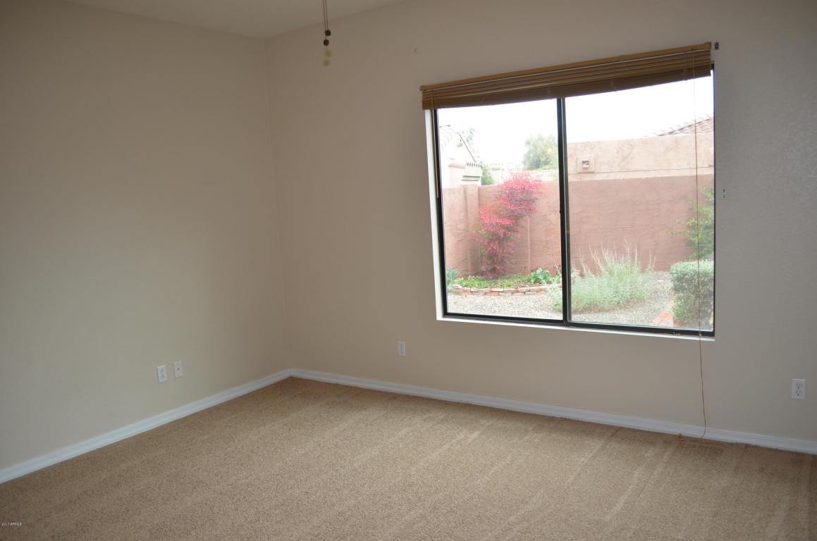 7204 S 30th St, Phoenix, AZ 85042 photo 13