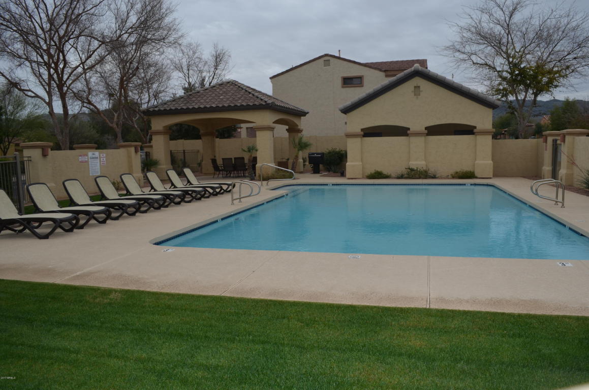 7204 S 30th St, Phoenix, AZ 85042 photo 3