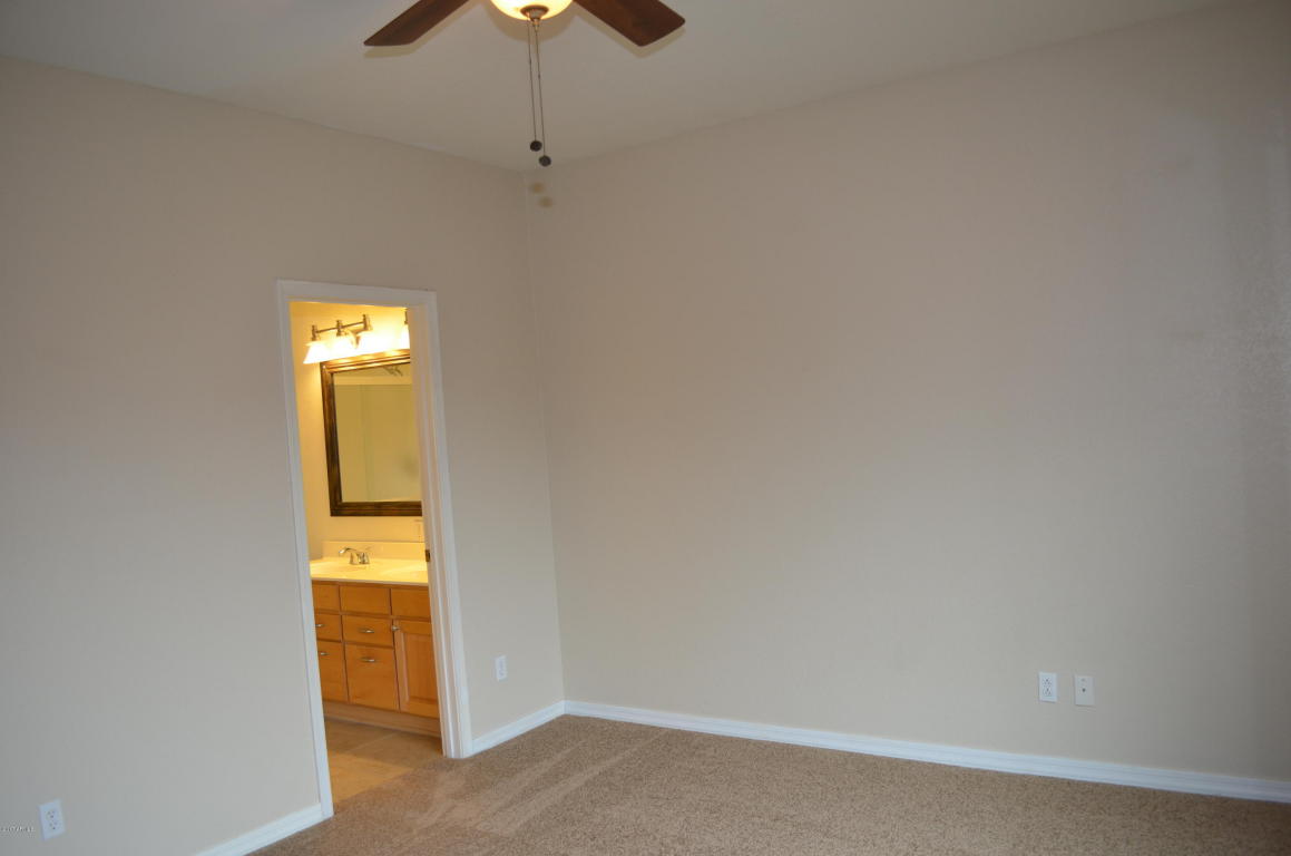 7204 S 30th St, Phoenix, AZ 85042 photo 14