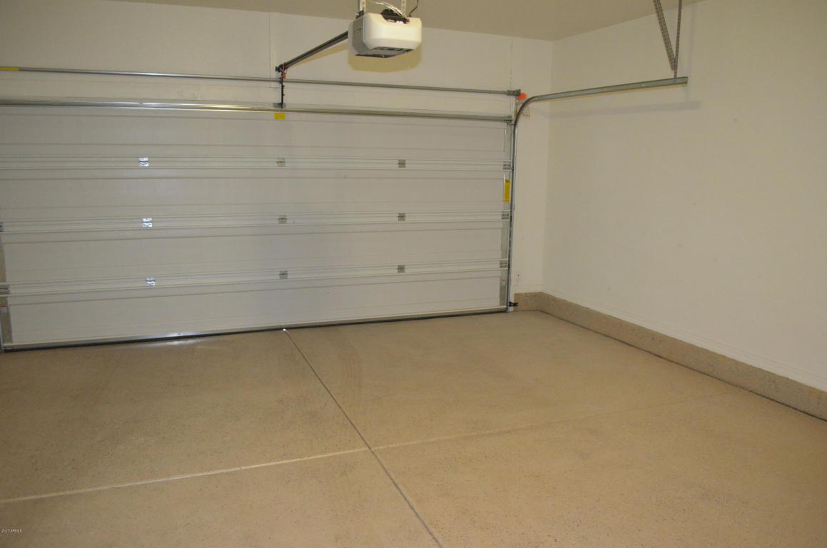 7204 S 30th St, Phoenix, AZ 85042 photo 28
