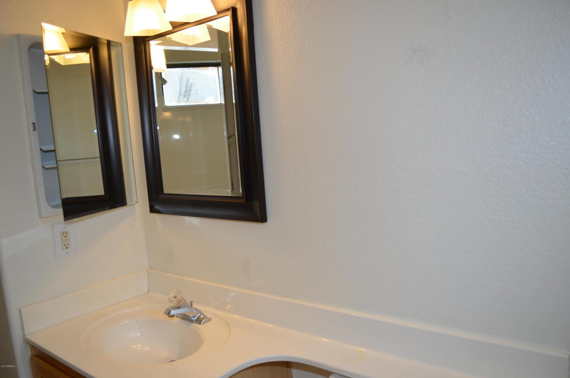 7204 S 30th St, Phoenix, AZ 85042 photo 21