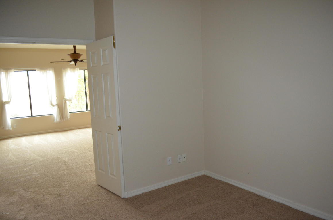 7204 S 30th St, Phoenix, AZ 85042 photo 19