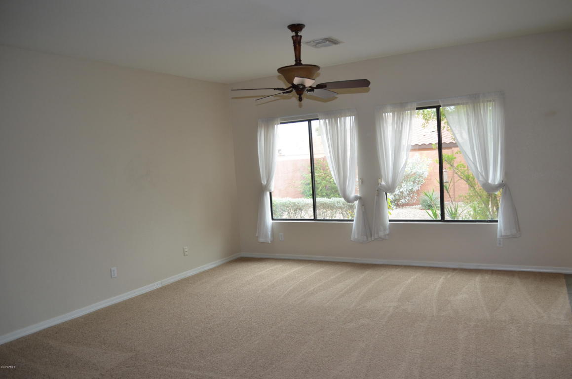 7204 S 30th St, Phoenix, AZ 85042 photo 8