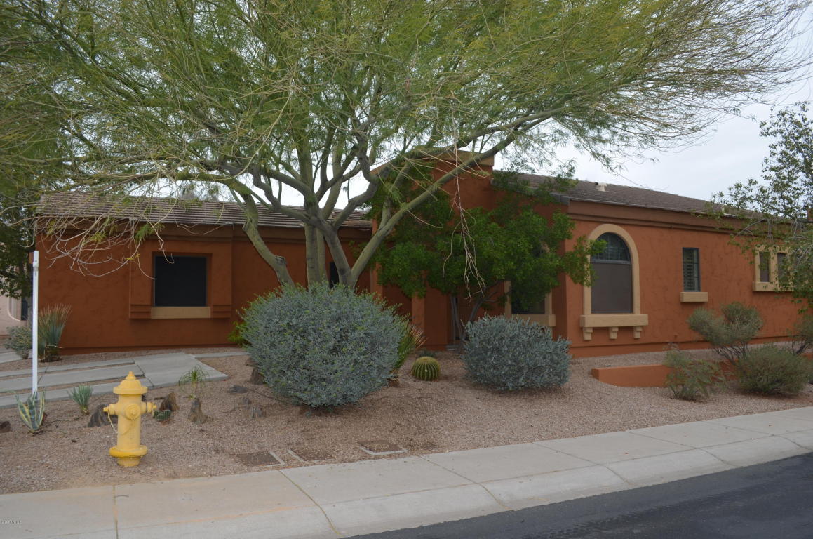 7204 S 30th St, Phoenix, AZ 85042 photo 2