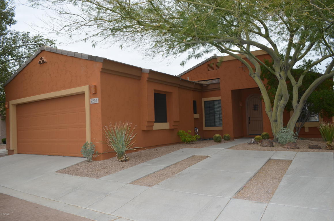 7204 S 30th St, Phoenix, AZ 85042 photo 1