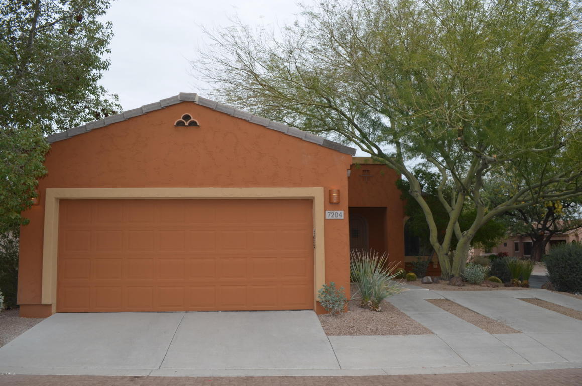 7204 S 30th St, Phoenix, AZ 85042 photo 27