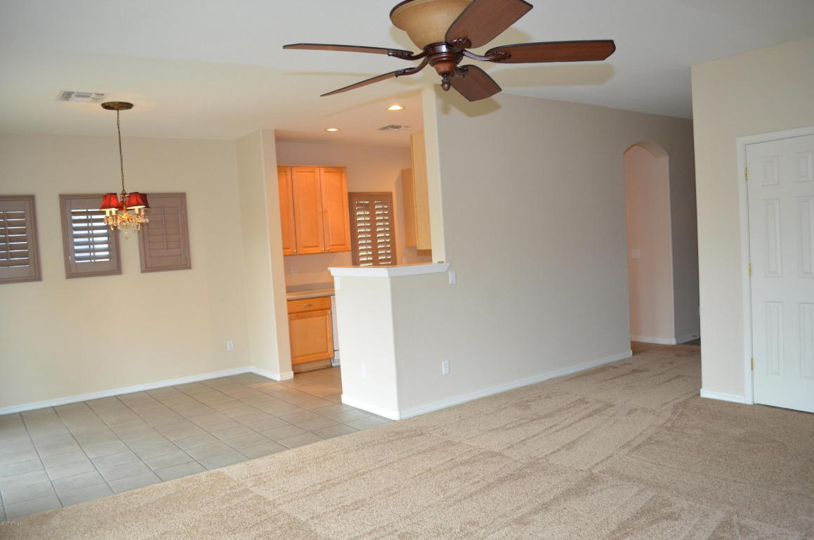 7204 S 30th St, Phoenix, AZ 85042 photo 7