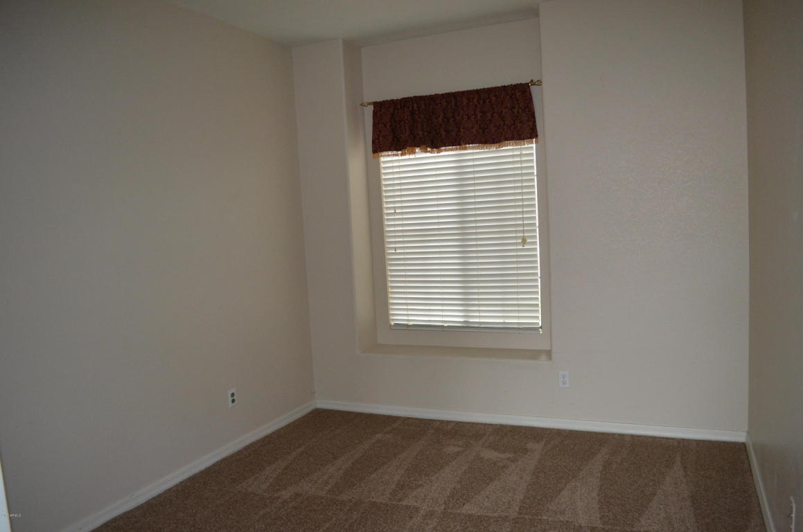 7204 S 30th St, Phoenix, AZ 85042 photo 20
