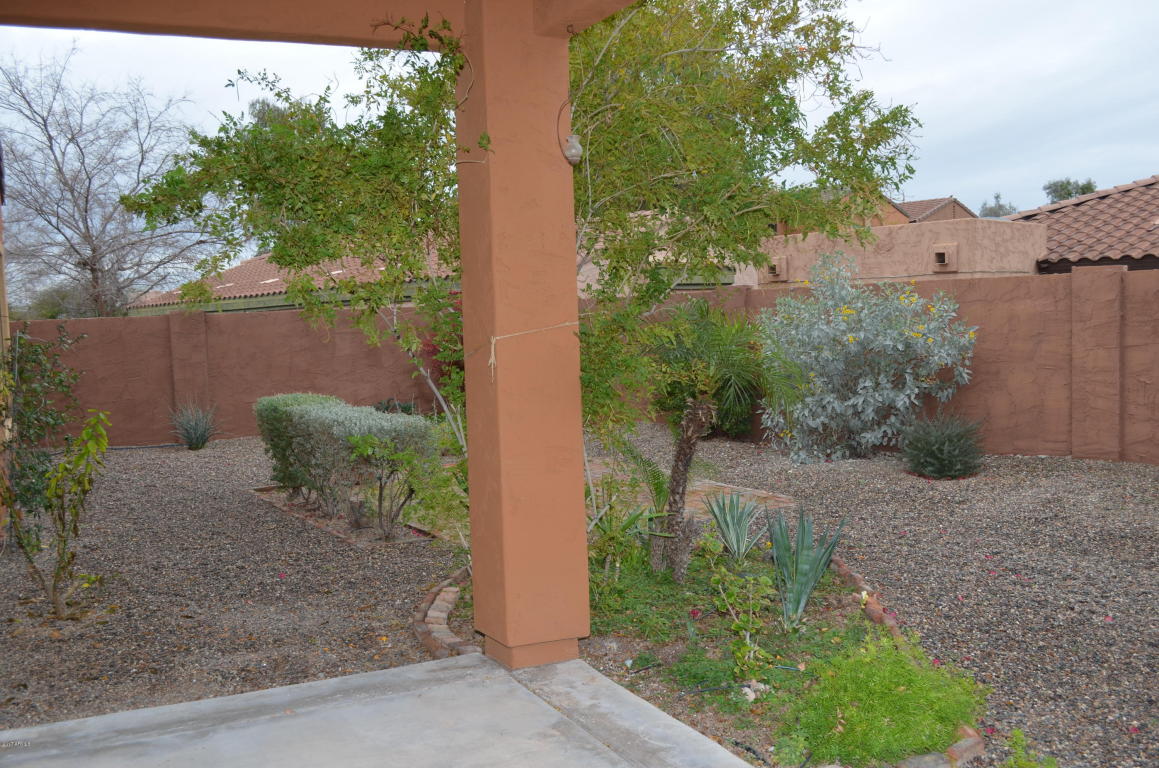 7204 S 30th St, Phoenix, AZ 85042 photo 9